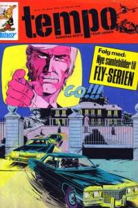 Issue #197408