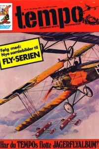 Issue #197409