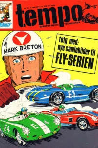 Issue #197410