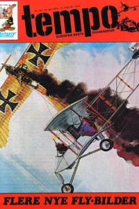 Issue #197412