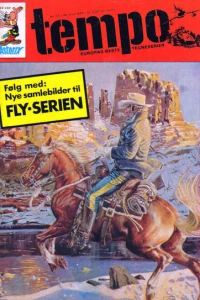 Issue #197413