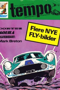 Issue #197414