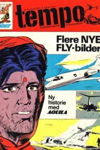Issue #197415