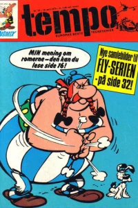 Issue #197416