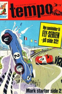 Issue #197417