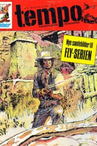 Issue #197418