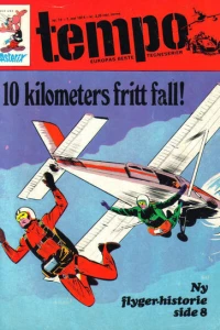 Issue #197419