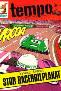 Issue #197420