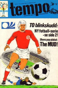 Issue #197447