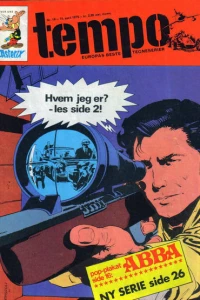 Issue #197516