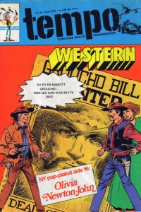 Western