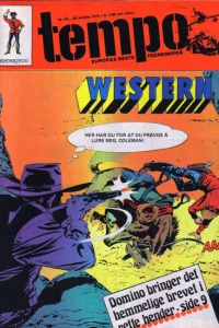 Western