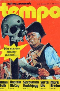 Issue #197609