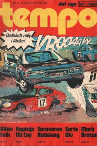 Issue #197611