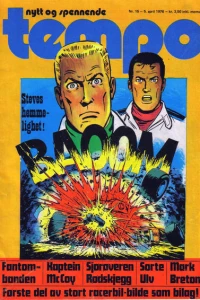 Issue #197615