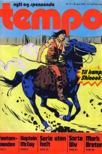 Issue #197617
