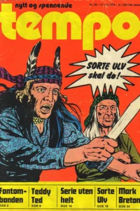 Issue #197620