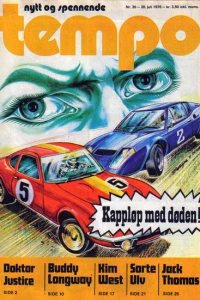 Issue #197630