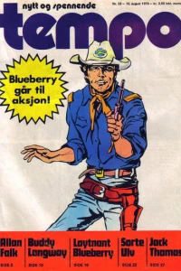 Issue #197633