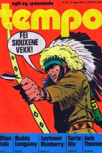 Issue #197636