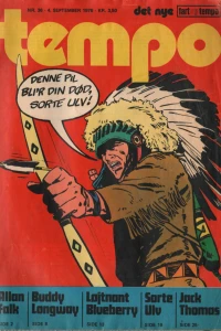 Issue #197636