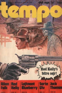 Issue #197637
