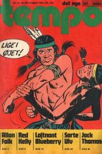 Issue #197640