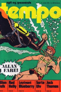 Issue #197643