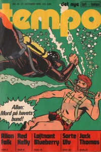 Issue #197643