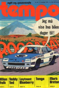 Issue #197645