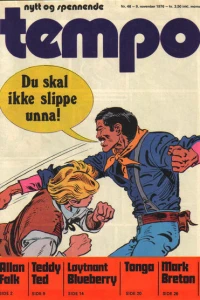 Issue #197646