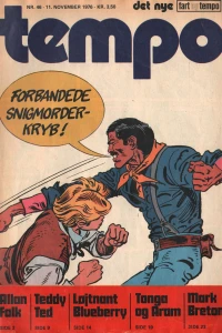 Issue #197646