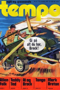 Issue #197647