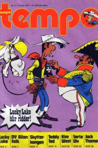 Issue #197701