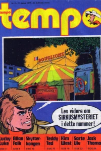 Issue #197702
