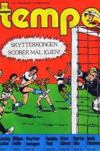 Issue #197703