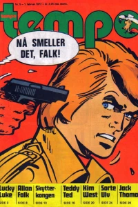 Issue #197705