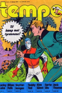 Issue #197706