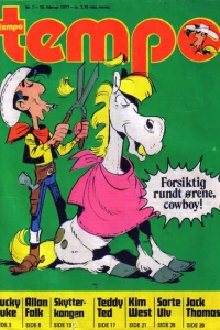 Issue #197707