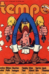 Issue #197711