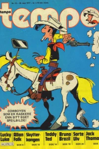 Issue #197713