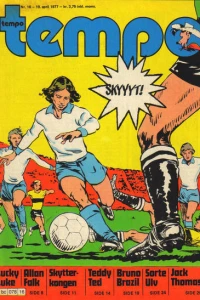 Issue #197716