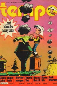 Issue #197717