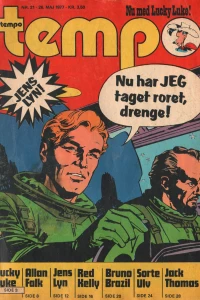 Issue #197721