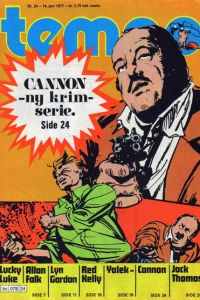 Issue #197724