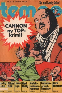 Issue #197724