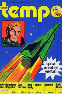 Issue #197726