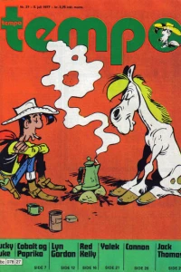 Issue #197727
