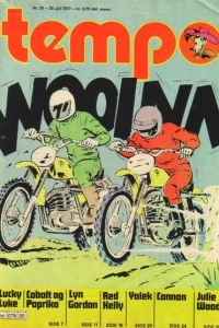 Issue #197730