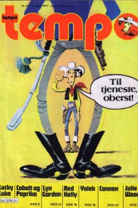 Issue #197731
